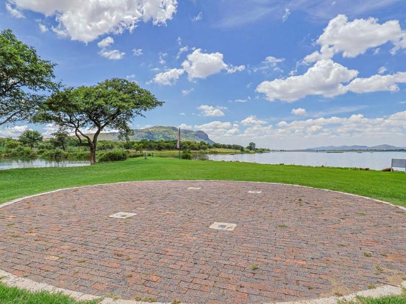 5 Bedroom Property for Sale in Kshane North West